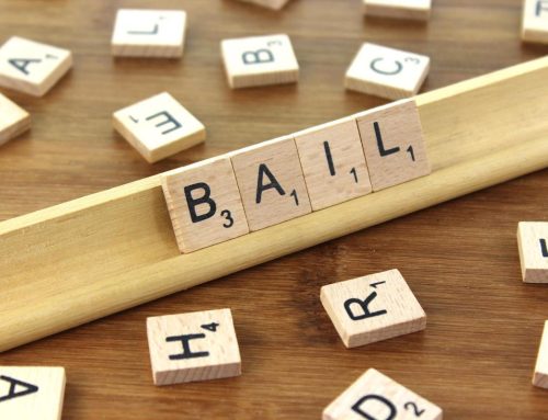 Le droit de préférence du locataire d’un bail commercial est exclusif de tout frais d’agence