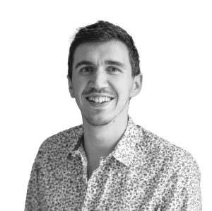 Photo de Rémy Merlhiot