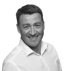Photo de Sébastien Ouvrard