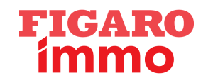 FIGARO-IMMO
