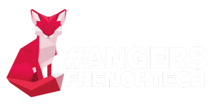logo-angers-french-tech-horizontal-blanc-fond-transparent-