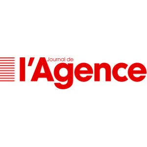 logo-journal-de-l-agence-carre