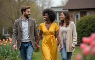 mandataires immobilier