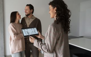 Diagnostics termites : pas d’obligation de détecter tous les xylophages