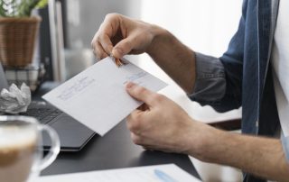 Injonction de payer : aucune obligation de résolution amiable préalable